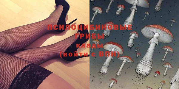синтетический гашиш Алексин